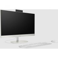 PC all-in-one HP ProOne 240 G10, Procesor 13th Generation Intel Core i5 1335U up to 4.6GHz, 23.8