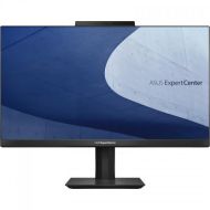 PC all-in-one ASUS ExpertCenter E5, Procesor Intel Core 5 120U up to 5.0 GHz, 23.8" FHD (1920x1080) IPS, ram 16GB DDR5, 512GB SSD PCIe NVMe, Intel Graphics, Windows11 Pro