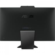 PC all-in-one ASUS ExpertCenter E5, Procesor AMD Ryzen™ 3 7320U up to 4.1 GHz, 27.0
