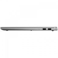 Laptop ASUS Vivobook S 15 OLED, procesor Qualcomm Snapdragon X Elite X1E 78 100, up to 3.4GHz, 15.6", 3K (2880 x 1620) OLED, RAM 32GB LPDDR5X, 1TB SSD M.2 PCIe NVMe, Qualcomm Adreno GPU, culoare Cool Silver, Windows 11 Pro