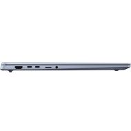 Laptop ASUS Vivobook S 16 OLED, procesor Intel Core Ultra 7 155H, up to 4.8GHz, 16", 3.2K (3200 x 2000) OLED 400nits, RAM 16GB LPDDR5X, 1TB SSD M.2 PCIe NVMe, Intel Arc Graphics, culoare Blue, Windows 11 Pro