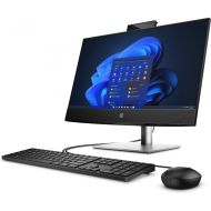 PC all-in-one HP ProOne 440 G9, Procesor 13th Generation Intel Core i5 13500T up to 4.6GHz, 23.8