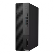 AS DT I5-13500 16 512 DOS
