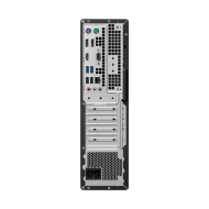 AS DT I7-13500 16 1 DOS