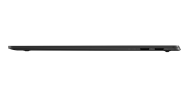 Laptop ASUS Vivobook S 16 OLED, procesor AMD Ryzen AI 9 365, up to 5.0GHz, 16", 3.2K (3200 x 2000) OLED 400nits, RAM 24GB LPDDR5X, 1TB SSD M.2 PCIe NVMe, AMD Radeon Graphics, culoare Neutral Black, NO OS