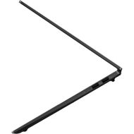 Laptop ASUS Vivobook S 14 OLED, procesor AMD Ryzen 7 8845HS, up to 5.1GHz, 14", 3K (2880 x 1800) OLED 400nits, RAM 16GB LPDDR5X, 1TB SSD M.2 PCIe NVMe, AMD Radeon Graphics, culoare Neutral Black, Free DOS