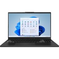 Laptop ASUS Vivobook Pro 15 OLED, procesor Intel Core Ultra 9 185H, up to 5.1GHz, 15.6", 3K (2880 x 1620) OLED 400nits, RAM 24GB DDR5, 2TB SSD M.2 PCIe NVMe, NVIDIA GeForce RTX 4060, culoare Earl Grey, Windows 11 Pro