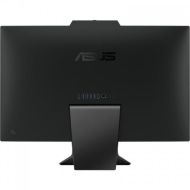 PC all-in-one ASUS, Procesor AMD Ryzen™ 5 7520U up to 4.3 GHz, 27.0