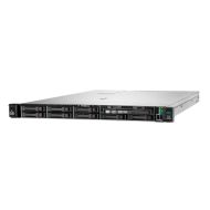 HPE DL360 G10+ 4309Y 32G NC 8SFF EU Svr