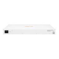 ARUBA ION 1830 24G 2SFP 195W SW