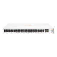ARUBA ION 1830 48G 4SFP SW