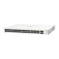 ARUBA ION 1830 48G 4SFP SW