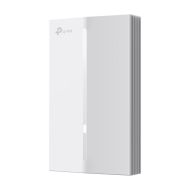 TPLINK FESTA F65 WI-FI 6 AX3000 AP