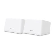 MERCUSYS HALO H47BE WHOLE MESH WIFI7 2PK