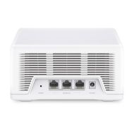 MERCUSYS HALO H47BE WHOLE MESH WIFI7 2PK