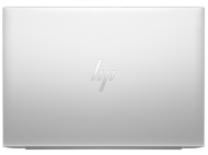 Laptop HP EliteBook 860 G11, Procesor Intel Core Ultra 7 155U up to 4.8GHz, 16" WUXGA (1920x1200) IPS 300nits anti-glare, ram 16GB(1x16GB)5600MHz DDR5, 512GB SSD M.2 PCIe NVMe, Intel Graphics, culoare Silver, Window11 Pro