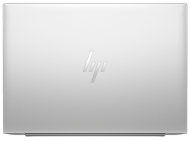 Laptop HP EliteBook 840 G11, Procesor Intel Core Ultra 5 125U up to 4.3GHz, 14" WUXGA (1920x1200) IPS 300nits anti-glare, ram 16GB(1x16GB)5600MHz DDR5, 512GB SSD M.2 PCIe NVMe, Intel Graphics, culoare Silver, Window11 Pro