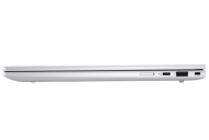 Laptop HP Elite x360 1040 G11 2-in-1, Procesor Intel Core Ultra 7 155H up to 4.8GHz, 14" WUXGA (1920x1200) IPS 1000nits anti-glare, ram 16GB onboard 7500MHz LPDDR5x, 512GB SSD M.2 PCIe NVMe, Intel® Arc™ Graphics, culoare Silver, Window11 Pro