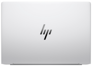 Laptop HP Elite x360 1040 G11 2-in-1, Procesor Intel Core Ultra 7 155H up to 4.8GHz, 14" 2.8k (2880x1800) OLED 400nits anti-glare, touch, ram 32GB onboard 7500MHz LPDDR5x, 1TB SSD M.2 PCIe NVMe, Intel® Arc™ Graphics, culoare Silver, Window11 Pro