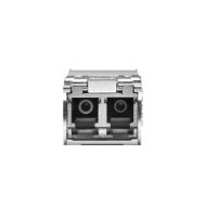 TPL SFP MODULE 25GBASE-SR SFP28 LC