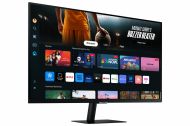 Monitor Samsung 32" LS32DM702UUXDU