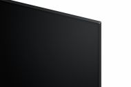 Monitor Samsung 32" LS32DM702UUXDU