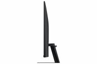 Monitor Samsung 32" LS32DM702UUXDU