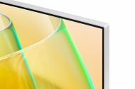 Monitor Samsung 34" LS34C650TAUXEN