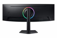 Monitor Samsung 49" LS49CG950EUXEN