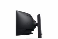 Monitor Samsung 49" LS49CG950EUXEN
