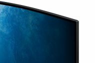 Monitor Samsung 49" LS49CG950EUXEN