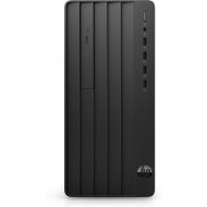Desktop PC HP 290 G9 Tower, Procesor 13ᵗʰ Gen Intel Core i5-13500 up to 4.8GHz, RAM 16GB DDR4 (1x16GB) 3200MHz, 512GB SSD M.2 PCIe, Intel UHD Graphics, FreeDOS