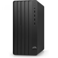 Desktop PC HP 290 G9 Tower, Procesor 13ᵗʰ Gen Intel Core i5-13500 up to 4.8GHz, RAM 16GB DDR4 (1x16GB) 3200MHz, 512GB SSD M.2 PCIe, Intel UHD Graphics, FreeDOS