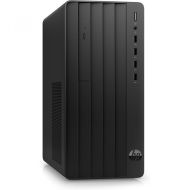 Desktop PC HP 290 G9 Tower, Procesor 13ᵗʰ Gen Intel Core i7-13700 up to 5.1GHz, RAM 16GB DDR4 (1x16GB) 3200MHz, 512GB SSD M.2 PCIe, Intel UHD Graphics,FreeDOS