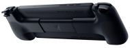 Consola portabila Razer Edge + Kishi V2