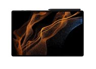 Tableta Samsung Galaxy Tab S8 Ultra 5G, 14.6", 8GB RAM, 128GB, Gray