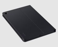 SAMSUNG TAB S9+BookCover KeyboardSlim BK
