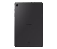 SG TAB S6 LITE P625 LTE/4G 4GB 128GB GY