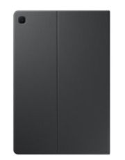 SG Galaxy Tab S6 Lite Book Cover Gray