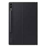 SAMSUNG TAB S9+ Book Cover Keyboard BK