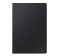 SAMSUNG TAB S9+ Book Cover Keyboard BK