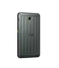 SG TAB ACTIVE5 X306LTE 8.0