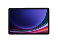 Tableta Samsung Galaxy Tab S9 5G, 11.0", 12GB RAM, 256GB, Cream
