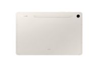 Tableta Samsung Galaxy Tab S9 5G, 11.0", 12GB RAM, 256GB, Cream