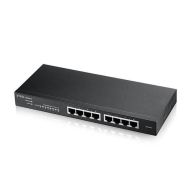 ZYXEL GS1915-8 8 GB HYBRID NEBULA SW
