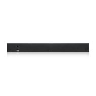 ZYXEL GS1915-8 8 GB HYBRID NEBULA SW