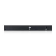 ZYXEL GS1100-10HP 10PORT GBE POE SWITCH