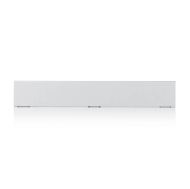 SWITCH ZYXEL XMG105H 8 PORT POE  1 SPF+
