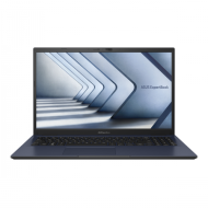 Laptop ASUS ExpertBook B1, Procesor Intel Core I3-N305 up to 3.8GHz, 15.6