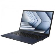 Laptop ASUS ExpertBook B1, Procesor Intel Core I3-N305 up to 3.8GHz, 15.6